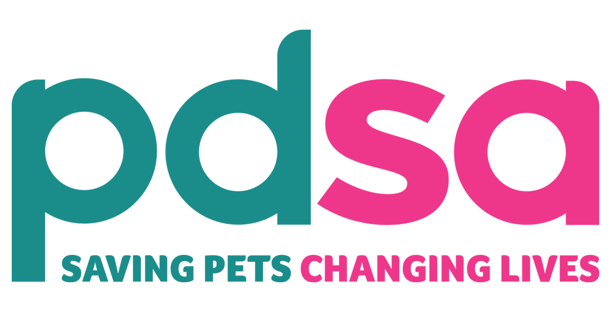 Client logo